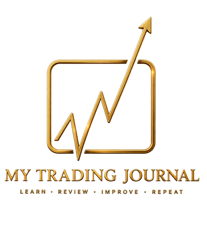 My Trading Journal