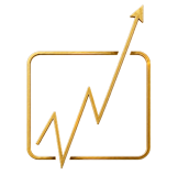 My Trading Journal